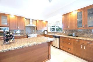 Luxury 3BR Townhome by the Beach in Boca - Boca Raton - 8