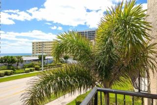 Luxury 3BR Townhome by the Beach in Boca - Boca Raton - 5