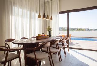 LIV & CO Suites & Villas - 7