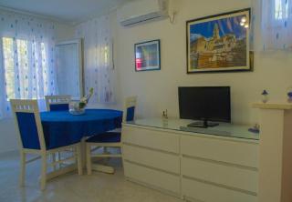 Apartment Mirjana - Vis - 4