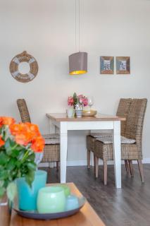 North Shore - Westerland - 6