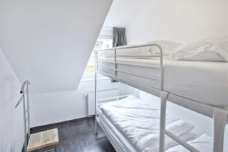 Kristall Apartments C - 5