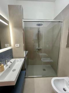 Villa Andrea - Rodello - 8