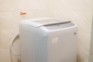 CBD Studio2 at Next to Sun Plaza Mall! - 5