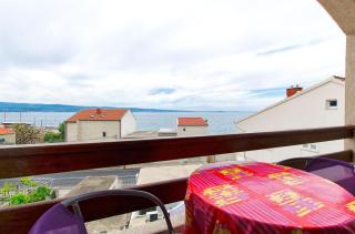 Apartments Neva - Sumpetar - 9