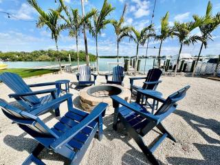 Keys Paradise - Marathon Florida Keys - Marathon - 0