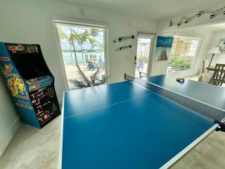 Keys Paradise - Marathon Florida Keys - 2
