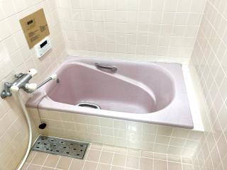 ポートサイドSasebo藤原町 - 2