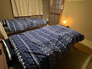 ポートサイドSasebo藤原町 - 5