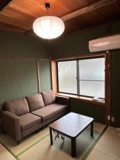 ポートサイドSasebo藤原町 - Sasebo - 9