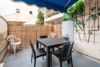 LE ROYAL Studio adorable avec terrasse, parfait pour les couples et à deux pas de la Croisette - Cannes - 6