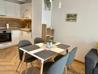 ParkCentral Luxury in City Center 7 - Veliko Tŭrnovo - 2