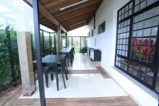 Pousada Premiatto - 7