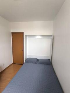 905 Apto 1 Quarto em Cabedelo - Ponta de Campina TAXA DE ENERGIA E LIMPEZA SÃO COBRADAS NO CHECK-IN E CHECK-OUT - 5