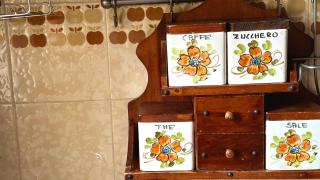 Senigallia, ampio quadrilocale con doppi servizi e terrazzo - SE092 - Senigallia - 3