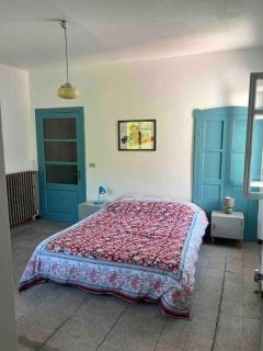 Casa Camerana 16 personnes - Camerana - 5