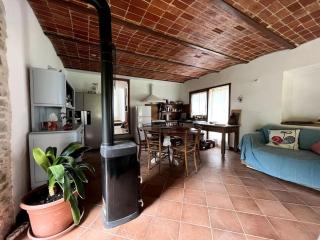 Casa Camerana 16 personnes - Camerana - 4