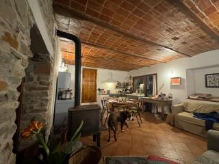 Casa Camerana 16 personnes - Camerana - 1