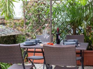 The Best Rent - One-bedroom apartment with a terrace in Corso Sempione - 6