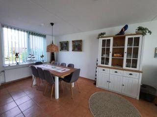Lamsoor 20 - Nieuwvliet - 3