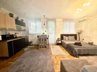 Amazing apartman in Bele Vode - Bele Vode - 3