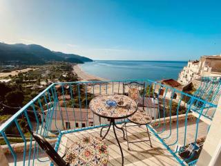CasaAzul - Sperlonga - 0