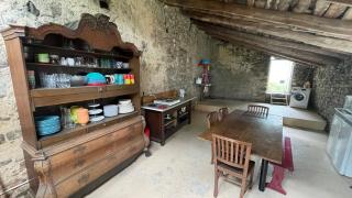 La Buse - Saint-Jean-Saint-Gervais - 7