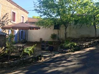 La Buse - Saint-Jean-Saint-Gervais - 5