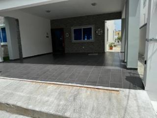 Villa Sol Quatro with private pool and near beach - 2