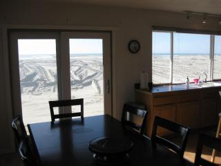 The Beach House - Waldport - 7