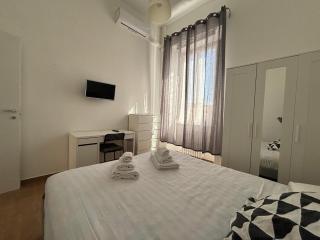 Vaticano Apartment - 1
