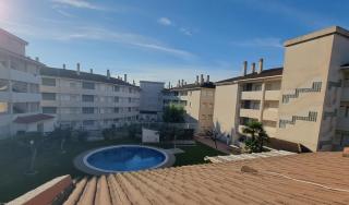 Mar La Llosa - Cambrils - 8