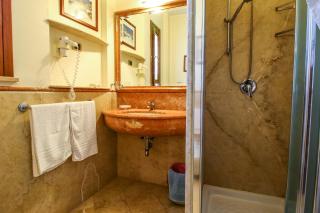 Hotel Il Faro Della Guitgia Tommasino - Lampedusa - 8