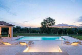 Villa Sentiero - 7