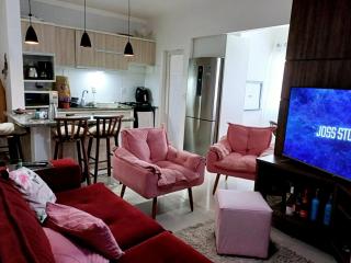 Aluguel temporada Ingleses - 0