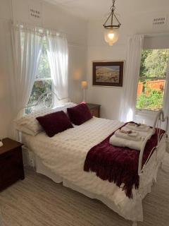Historic Corinda Cottage - Bundanoon - 5