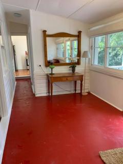 Historic Corinda Cottage - Bundanoon - 2