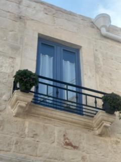 Suite LA PETRA - Ceglie Messapica - 2