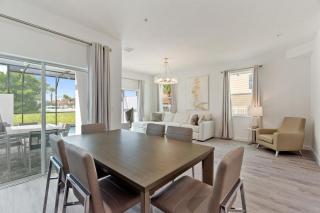 Boutique Retreat, Azur Resort, Near Orlando And Disney By Shine Villas - 6