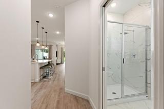 Boutique Retreat, Azur Resort, Near Orlando And Disney By Shine Villas - 5