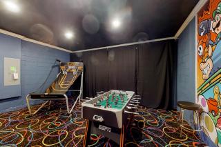 Sweet Retreat, Windsor Island Resort Near Orlando And Disney, By Shine Villas - 4