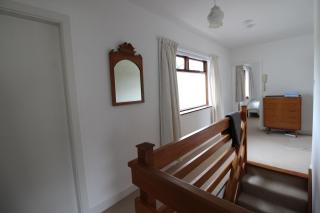 THE VILLAGE HOUSE on Wild Atlantic Way CLARINBRIDGE VILLAGE - 1