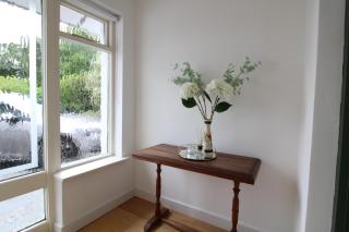 THE VILLAGE HOUSE on Wild Atlantic Way CLARINBRIDGE VILLAGE - Galway - 5