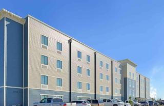 Extended Stay America Suites - Donaldsonville - Gonzales - Donaldsonville - 0