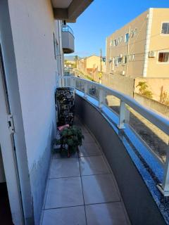 Aluguel temporada Ingleses - 5