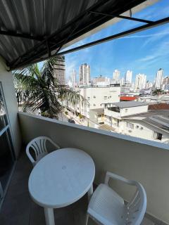 Pousada Morada das Nações - Balneário Camboriú - 7