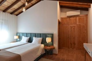 Feel Discovery Casa da Pedra - Arouca - 1