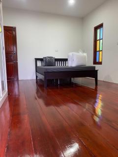 thechalethome - Panwa Beach - 3