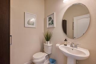 Last Minute Disney Getaway! Private Pool, Hot Tub & Games Room. Book Now! #95027 - Davenport - 2