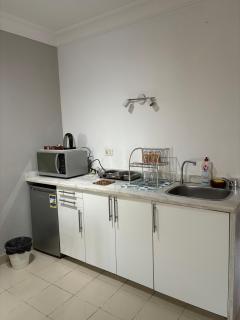Central Hurghada Apartment with Private Beach & Pool - Hurghada - 7